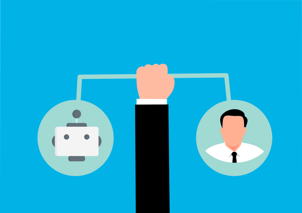 save time and money by automating workflows with power automate.png